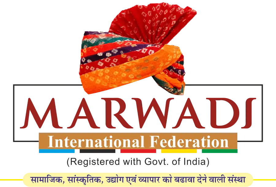 Royal of Marwadi - Videos | Facebook
